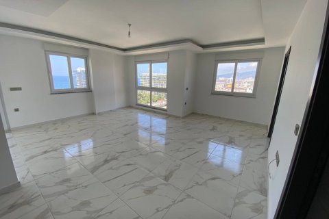 2+1 Leilighet  i Mahmutlar, Antalya, Tyrkia Nr. 221556 - 7