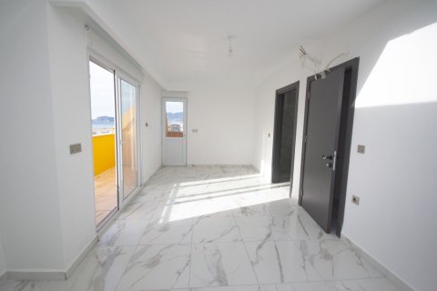 2+1 Leilighet  i Mahmutlar, Antalya, Tyrkia Nr. 221556 - 13