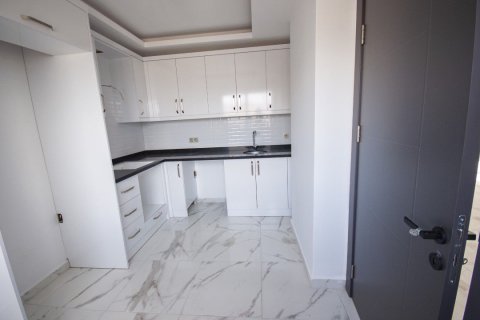 2+1 Leilighet  i Mahmutlar, Antalya, Tyrkia Nr. 221556 - 9