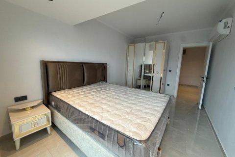 2+1 Leilighet  i Mahmutlar, Antalya, Tyrkia Nr. 221559 - 10