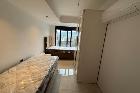 2+1 Leilighet  i Mahmutlar, Antalya, Tyrkia Nr. 221559 - 13