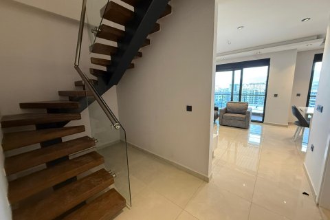 2+1 Leilighet  i Mahmutlar, Antalya, Tyrkia Nr. 221559 - 7