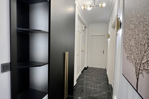 2+1 Wohnung  in Alanya, Antalya, Türkei Nr. 223200 - 10