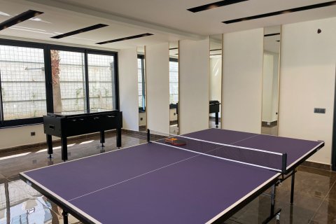 2+1 Lägenhet  i saray, Tekirdag, Turkiet Nr. 223201 - 19