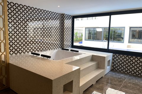 2+1 Lägenhet  i saray, Tekirdag, Turkiet Nr. 223201 - 25