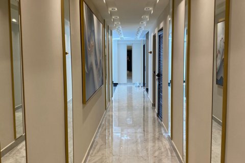 2+1 Lägenhet  i saray, Tekirdag, Turkiet Nr. 223201 - 22