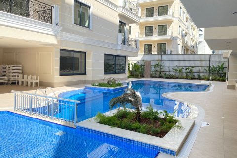 2+1 Lägenhet  i saray, Tekirdag, Turkiet Nr. 223201 - 21