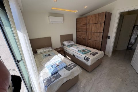 2+1 Lägenhet  i saray, Tekirdag, Turkiet Nr. 223201 - 13