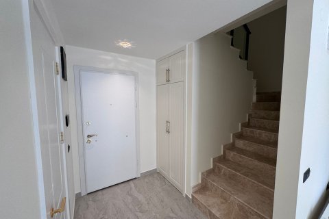 2+1 Lägenhet  i saray, Tekirdag, Turkiet Nr. 223201 - 16