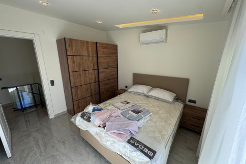 2+1 Lägenhet  i saray, Tekirdag, Turkiet Nr. 223201 - 9