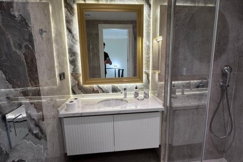 2+1 Lägenhet  i saray, Tekirdag, Turkiet Nr. 223201 - 12