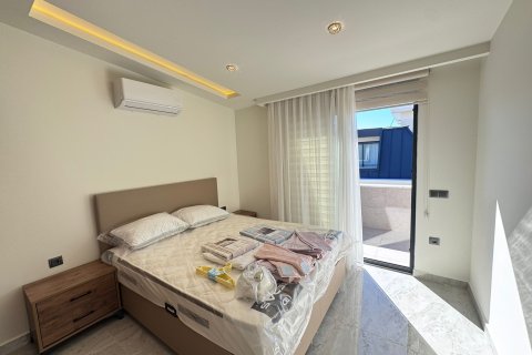 2+1 Lägenhet  i saray, Tekirdag, Turkiet Nr. 223201 - 7