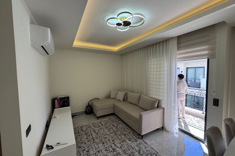 2+1 Lägenhet  i saray, Tekirdag, Turkiet Nr. 223201