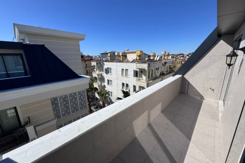 2+1 Lägenhet  i saray, Tekirdag, Turkiet Nr. 223201 - 15