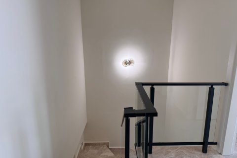 2+1 Lägenhet  i saray, Tekirdag, Turkiet Nr. 223201 - 5