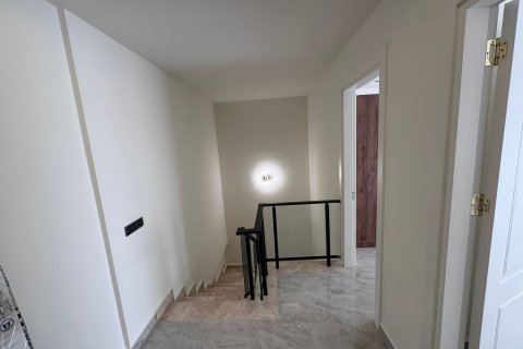 2+1 Lägenhet  i saray, Tekirdag, Turkiet Nr. 223201 - 8