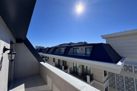 2+1 Lägenhet  i saray, Tekirdag, Turkiet Nr. 223201 - 11