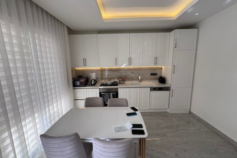 2+1 Lägenhet  i saray, Tekirdag, Turkiet Nr. 223201 - 2