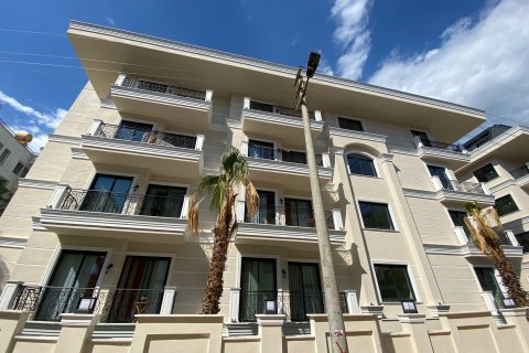 2+1 Lägenhet  i saray, Tekirdag, Turkiet Nr. 223201 - 3