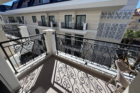 2+1 Lägenhet  i saray, Tekirdag, Turkiet Nr. 223201 - 6