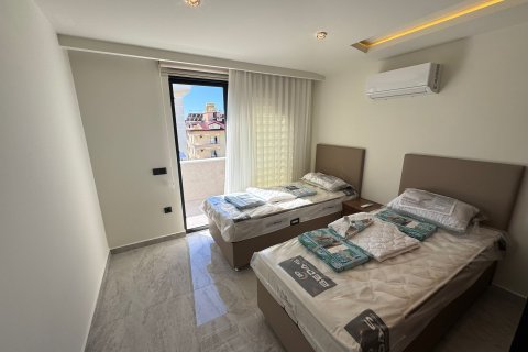 2+1 Lägenhet  i saray, Tekirdag, Turkiet Nr. 223201 - 14