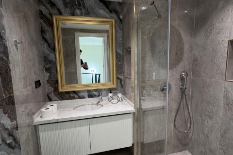 2+1 Lägenhet  i saray, Tekirdag, Turkiet Nr. 223201 - 10