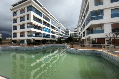 2+1 Wohnung  in Kestel, Antalya, Türkei Nr. 223203 - 4