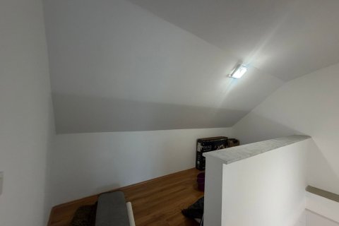 2+1 Wohnung  in Kestel, Antalya, Türkei Nr. 223203 - 9