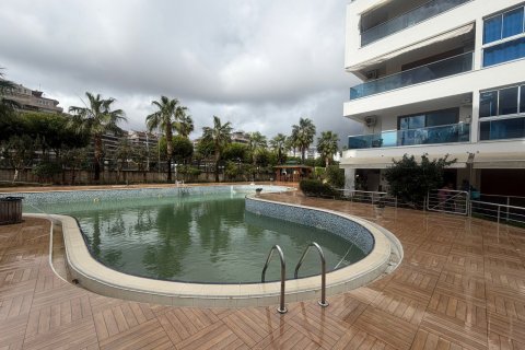 2+1 Wohnung  in Kestel, Antalya, Türkei Nr. 223203 - 22