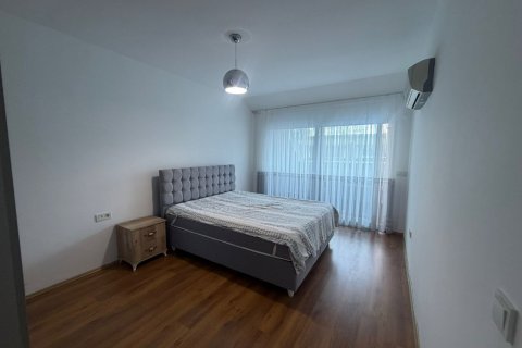 2+1 Wohnung  in Kestel, Antalya, Türkei Nr. 223203 - 8
