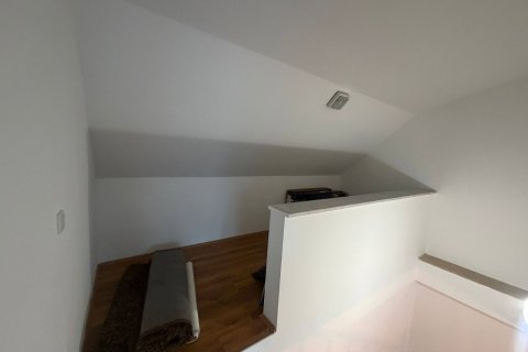 2+1 Wohnung  in Kestel, Antalya, Türkei Nr. 223203 - 11