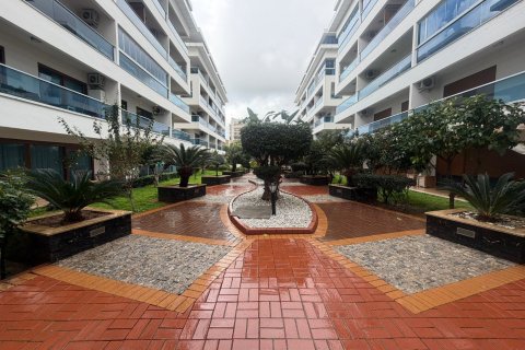 2+1 Wohnung  in Kestel, Antalya, Türkei Nr. 223203 - 18
