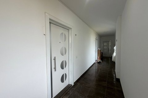 2+1 Wohnung  in Kestel, Antalya, Türkei Nr. 223203 - 17