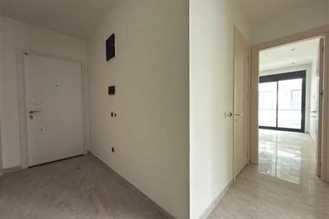 آپارتمان در  Alanya ، ترکیه 2 خوابه ، 85 متر مربع.  شماره 223202 - 14