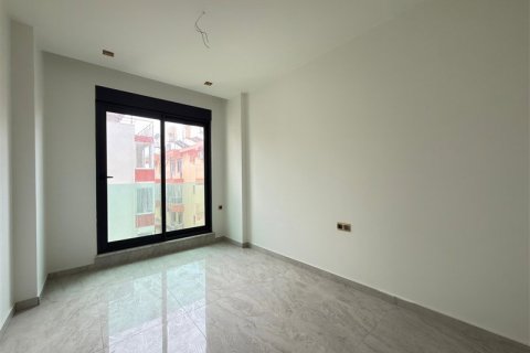 آپارتمان در  Alanya ، ترکیه 2 خوابه ، 85 متر مربع.  شماره 223202 - 4