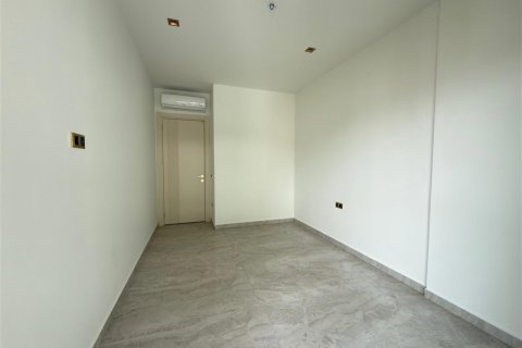 آپارتمان در  Alanya ، ترکیه 2 خوابه ، 85 متر مربع.  شماره 223202 - 7