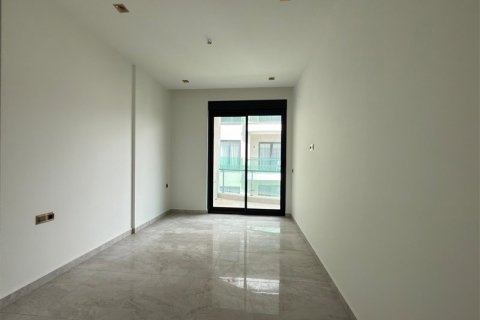 آپارتمان در  Alanya ، ترکیه 2 خوابه ، 85 متر مربع.  شماره 223202 - 9