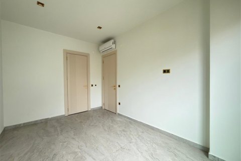 آپارتمان در  Alanya ، ترکیه 2 خوابه ، 85 متر مربع.  شماره 223202 - 3