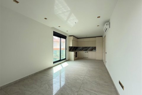 آپارتمان در  Alanya ، ترکیه 2 خوابه ، 85 متر مربع.  شماره 223202 - 10