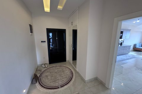 Daire  4+1  Mahmutlar, Antalya, Türkiye №223198 - 26