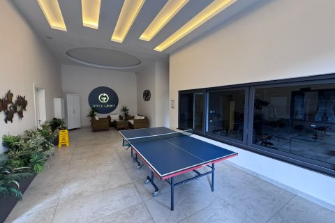 Daire  4+1  Mahmutlar, Antalya, Türkiye №223198 - 28