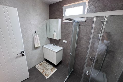 Daire  4+1  Mahmutlar, Antalya, Türkiye №223198 - 22