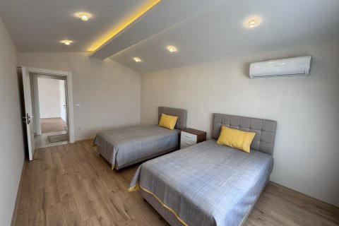 Daire  4+1  Mahmutlar, Antalya, Türkiye №223198 - 10