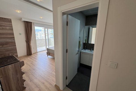 Daire  4+1  Mahmutlar, Antalya, Türkiye №223198 - 12