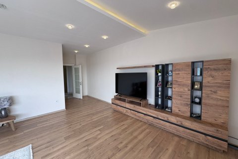 Daire  4+1  Mahmutlar, Antalya, Türkiye №223198 - 4