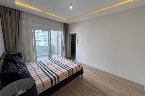 Daire  4+1  Mahmutlar, Antalya, Türkiye №223198 - 16