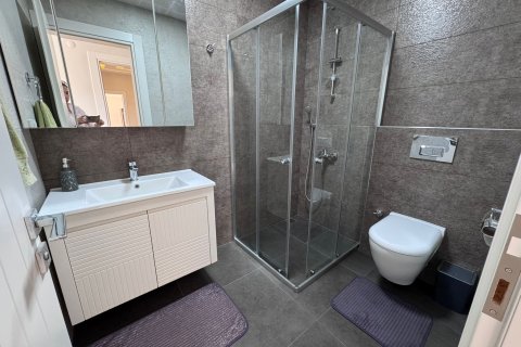 Daire  4+1  Mahmutlar, Antalya, Türkiye №223198 - 19