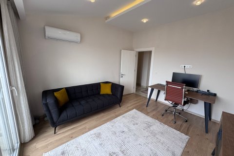 Daire  4+1  Mahmutlar, Antalya, Türkiye №223198 - 8