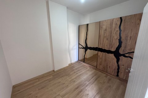 Daire  4+1  Mahmutlar, Antalya, Türkiye №223198 - 20