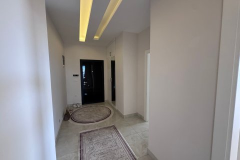 Daire  4+1  Mahmutlar, Antalya, Türkiye №223198 - 7